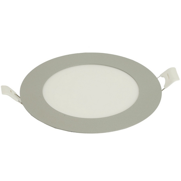 Изображение товара Светильник встраиваемый светодиодный Feron AL500 51610