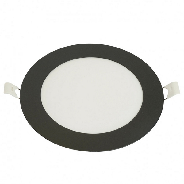 

Светильник встраиваемый светодиодный Feron AL500 51615, Белый, AL500 51615