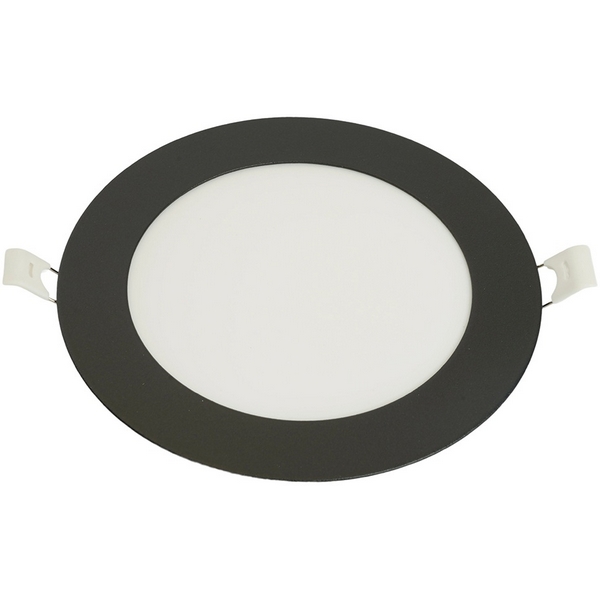 

Светильник встраиваемый светодиодный Feron AL500 51616, Белый, AL500 51616