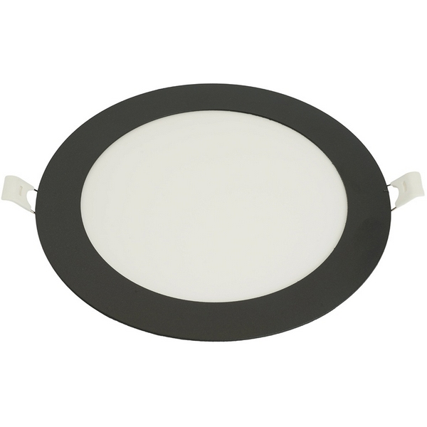 

Светильник встраиваемый светодиодный Feron AL500 51617, Белый, AL500 51617