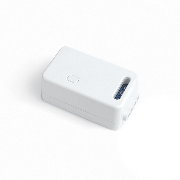 Изображение товара Радиочастотный контроллер низковольтный Feron LD201 для беспроводного управления