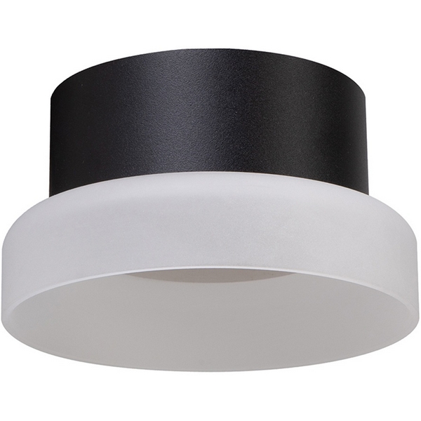 

Встраиваемый светильник Feron HL460 51683, Белый, HL460 51683