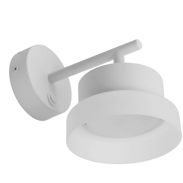 Изображение товара Бра Feron HL460 51684 светодиодное настенное освещение для гостиной и спальни