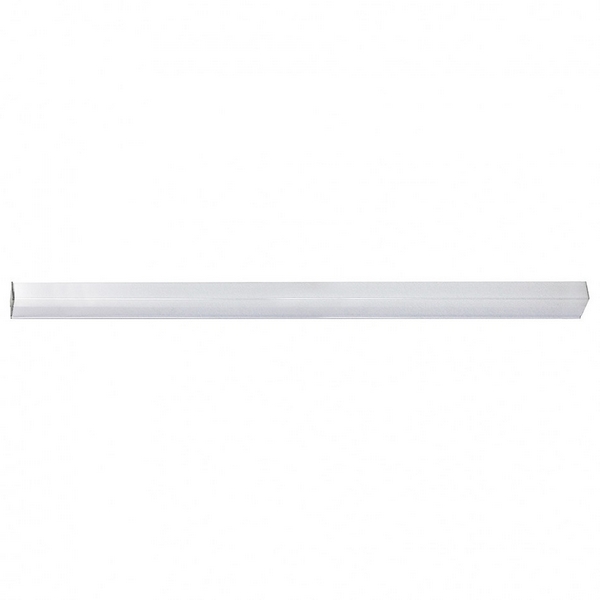 

Светодиодный светильник 4000K 9W возмож. соедин. в линию Feron AL5058 51725, Белый, AL5058 51725