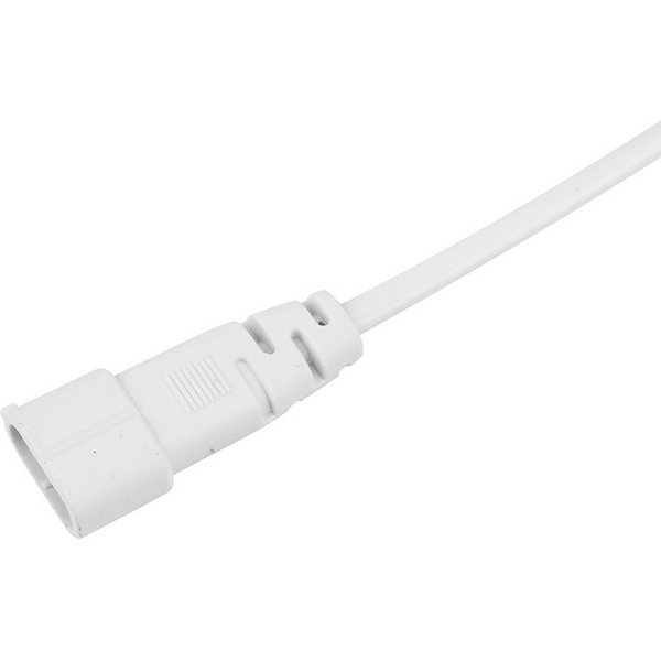 Сетевой шнур для подключения к коннектору для светодиодного светильника серии AL5058 Feron LD5058C 51727