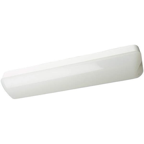 

Светильник накладной светодиодный Feron AL3038 51755, Белый, AL3038 51755