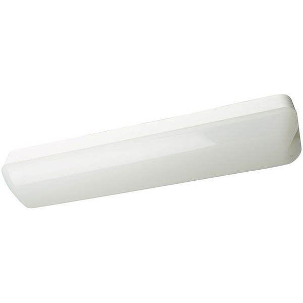 

Светильник накладной светодиодный Feron AL3038 51756, Белый, AL3038 51756