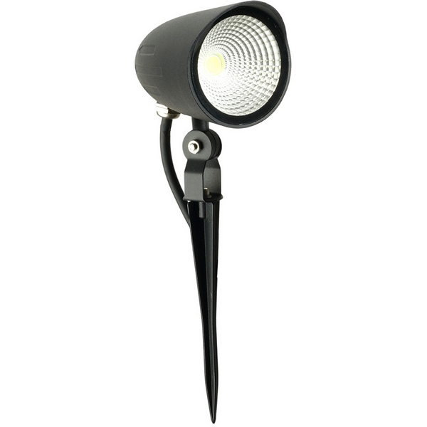 

Прожектор Feron SP2714 51766, Черный, SP2714 51766