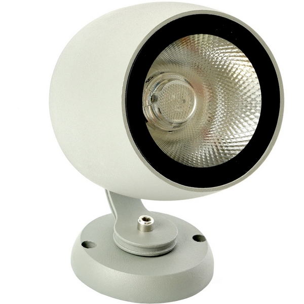 

Прожектор Feron LL-600 51771, Серый, LL-600 51771