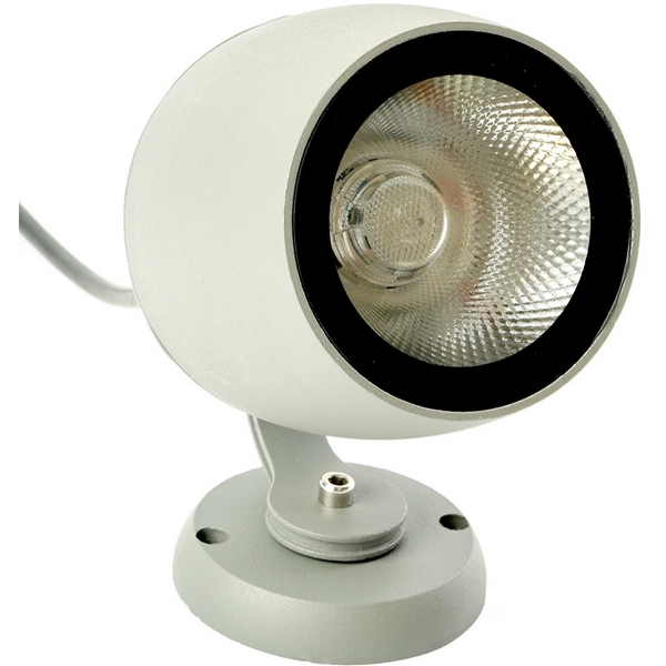 

Прожектор Feron LL-600 51772, Серый, LL-600 51772