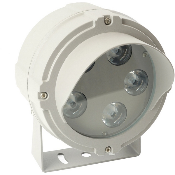 

Прожектор Feron LL-700 51783, Серый, LL-700 51783