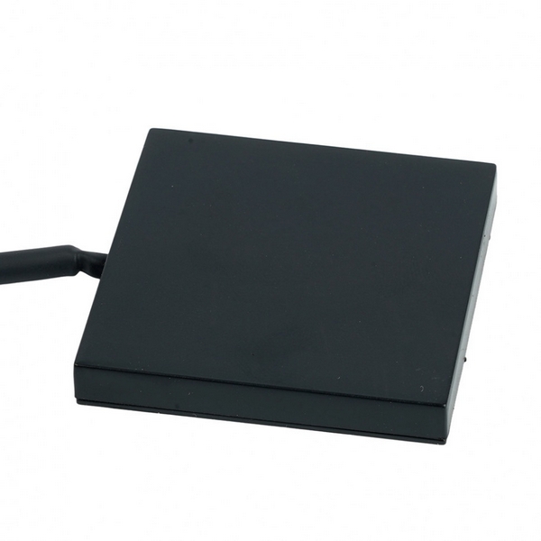 

Датчик касания скрытый 500W 220V Feron SEN33A 51833, SEN33A 51833