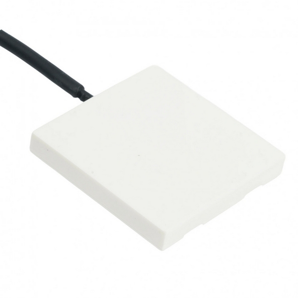 

Датчик касания скрытый 500W 220V Feron SEN33A 51834, SEN33A 51834