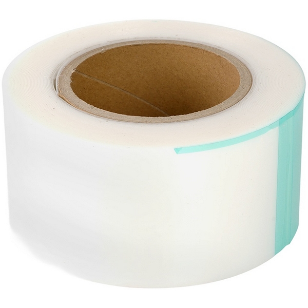 

Рассеиватель для светильников AL4036 12м в ролле Feron RS4036 51877, RS4036 51877