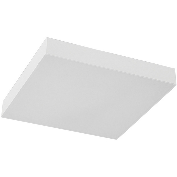 

Светильник накладной светодиодный Feron AL267 51915, Белый, AL267 51915