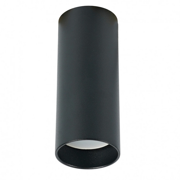 

Светильник потолочный накладной Feron ML103 51922, Черный, ML103 51922