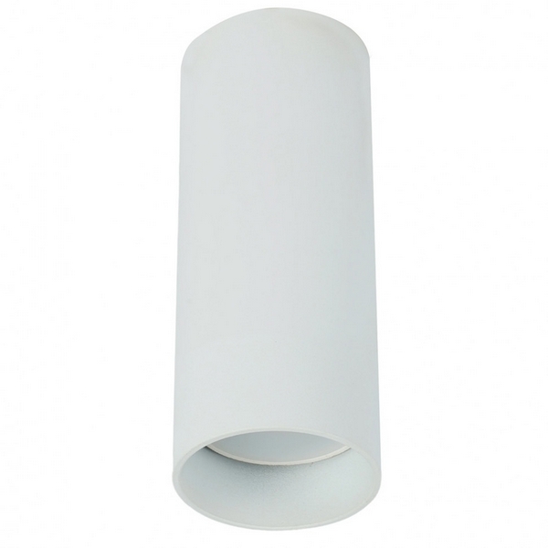 Изображение товара Потолочный накладной светильник Feron ML103 51923 для современного интерьера