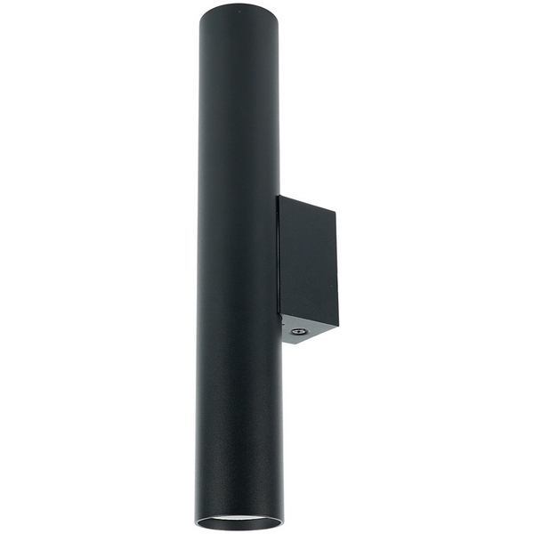 

Настенный светильник Feron ML1034 51926, Черный, ML1034 51926