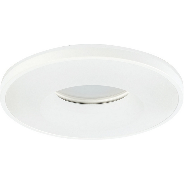 

Светильник потолочный встраиваемый Feron DL3116 51940, Белый, DL3116 51940