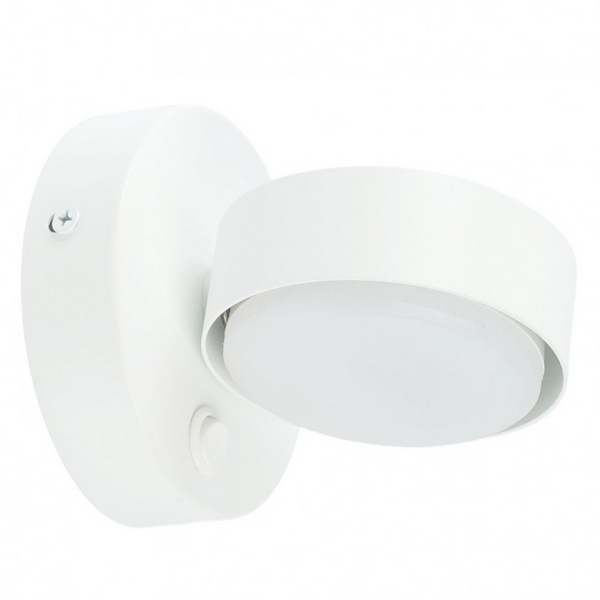 

Бра Feron HL4601 51942, Белый, HL4601 51942