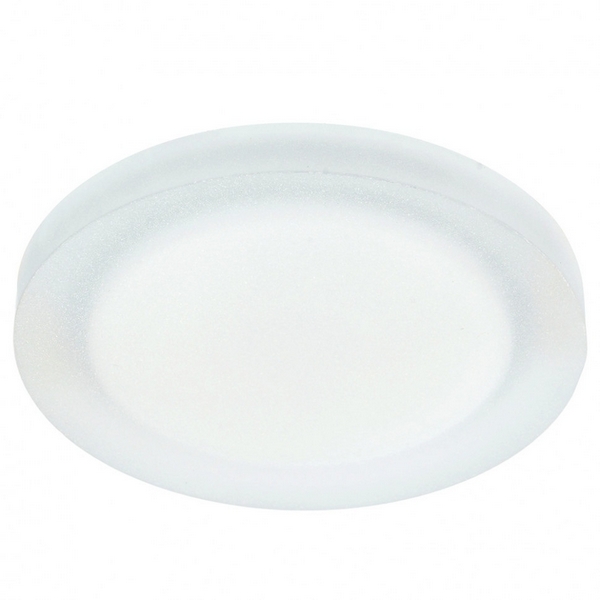 

Светильник потолочный встраиваемый Feron DL511 51945, Белый, DL511 51945