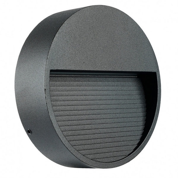 

Настенный уличный светильник Feron Чикаго 51952, Черный, Чикаго 51952