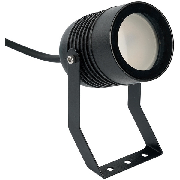 

Прожектор Feron SP3739 51963, Черный, SP3739 51963