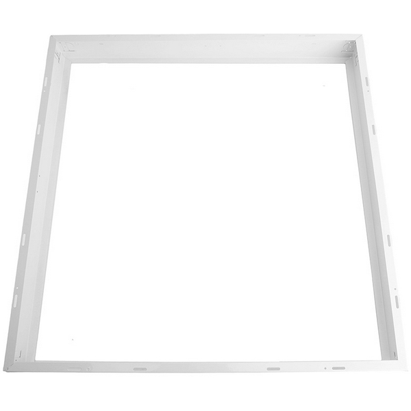 

Рамка Feron РН-01 51977, РН-01 51977