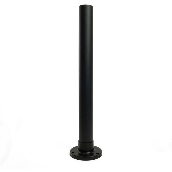 

Опора пластиковая h=600мм d60мм Feron 51979 51979, 51979 51979