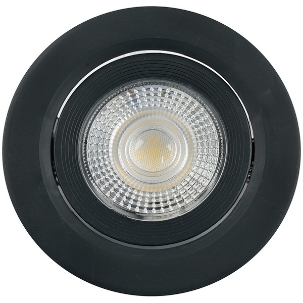 Изображение товара Встраиваемый светильник светодиодный Feron AL540 52050