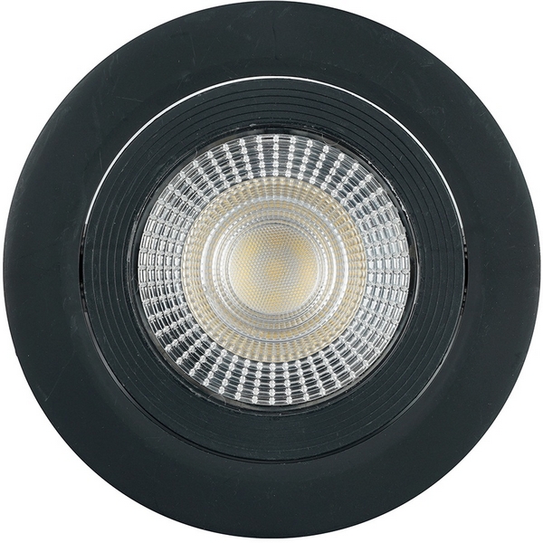 

Встраиваемый светильник светодиодный Feron AL540 52051, Белый, AL540 52051