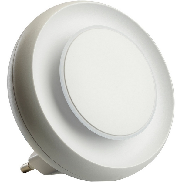 

Ночник для детской Feron FN1123 52063, Белый, FN1123 52063