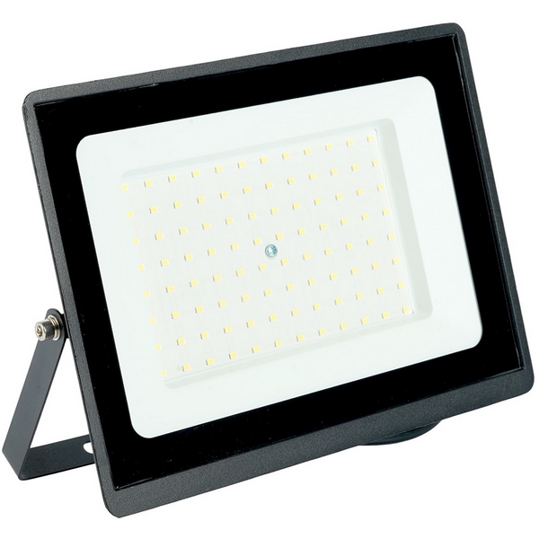 Изображение товара Светодиодный прожектор Feron LL-936 52109 для улицы и сада