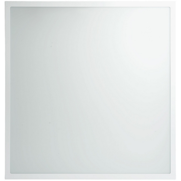 

Светодиодная панель Feron 52116, Белый, 52116