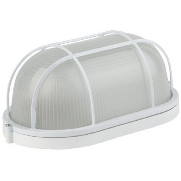 Изображение товара Настенно-потолочный светильник Feron 53172 Лофт-IP54 60W