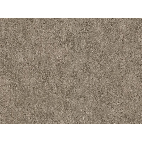 

Обои Terzi R 22612 Fipar Palazzo, Palazzo Terzi R 22612
