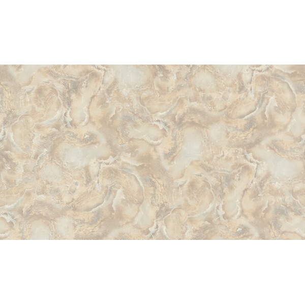 

Обои R Fipar Azzurra 22702, Azzurra R 22702