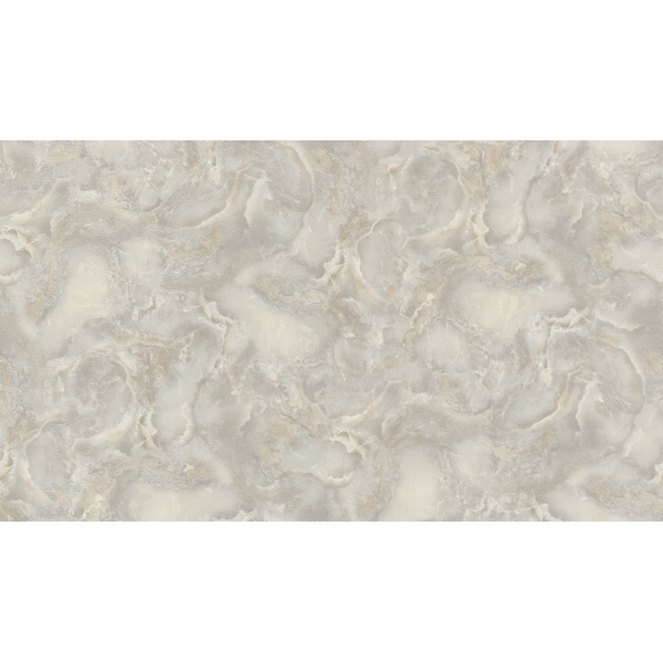 

Обои R Fipar Azzurra 22707, Azzurra R 22707