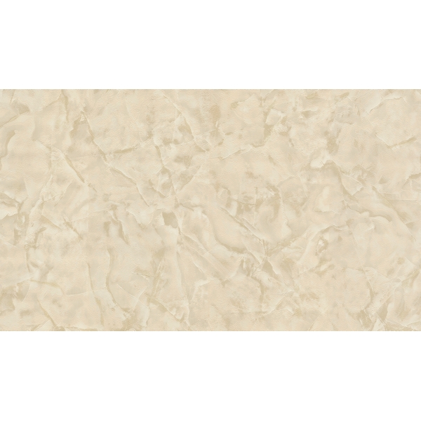 

Обои Fipar Azzurra R 22718 (Fipar), Azzurra R 22718