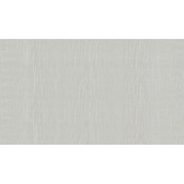 

Обои R 22734 Fipar Azzurra, Azzurra R 22734