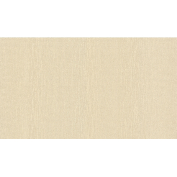 

Обои R 22737 Fipar Azzurra, Azzurra R 22737