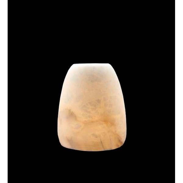 

Настольный светильник LED Fluorite Magia FL1036-3T, Натуральный, Magia FL1036-3T
