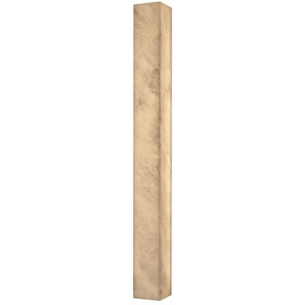

Настенный светильник светодиодный Fluorite Relaxatio FL1039-1W, Натуральный, Relaxatio FL1039-1W