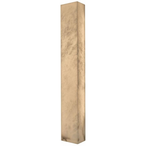 

Настенный светильник светодиодный Fluorite Relaxatio FL1040-1W, Натуральный, Relaxatio FL1040-1W