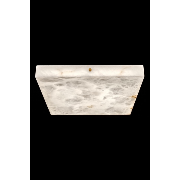 

Потолочный светодиодный светильник Fluorite Relaxatio FL1042-4C, Натуральный, Relaxatio FL1042-4C