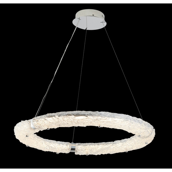 Изображение товара Подвесная люстра Fluorite FL1179-8P с регулируемой высотой и стеклянным плафоном Изображение товара Подвесная люстра Fluorite FL1179-8P с регулируемой высотой и стеклянным плафоном