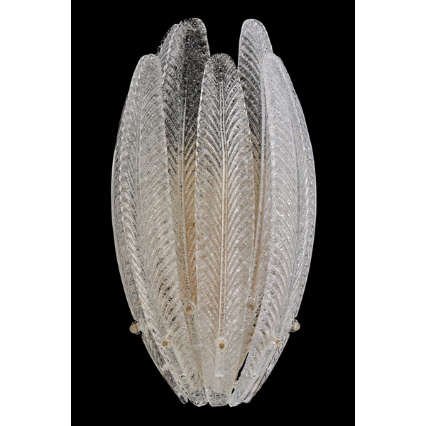 

Настенный светильник Fluorite Florencia FL1194-2W, Белый, Florencia FL1194-2W