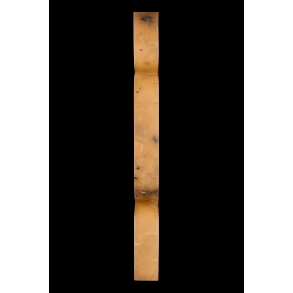 

Настенный светильник светодиодный Fluorite Magnifico FL1195-7W, Натуральный, Magnifico FL1195-7W