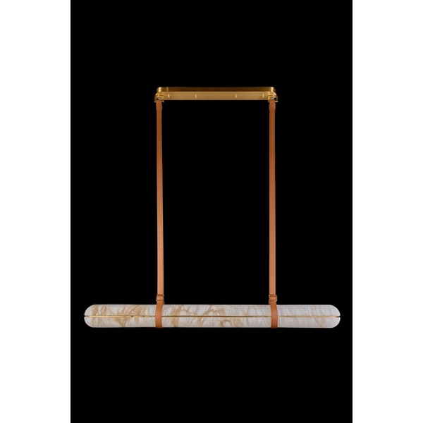 

Подвесной светильник светодиодный Fluorite Brilloux FL1203-12PL, Натуральный, Brilloux FL1203-12PL