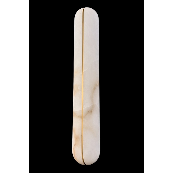 

Настенный светильник светодиодный Fluorite Brilloux FL1203-6W, Натуральный, Brilloux FL1203-6W